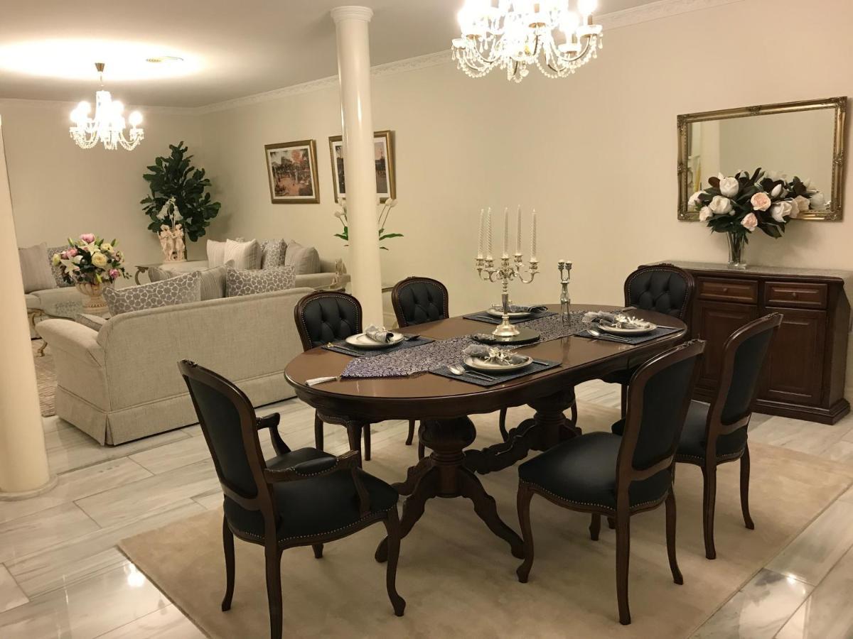 Cosy Private Room Easy Access To City & Airport Melbourne Exteriér fotografie