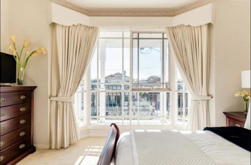 Cosy Private Room Easy Access To City & Airport Melbourne Exteriér fotografie