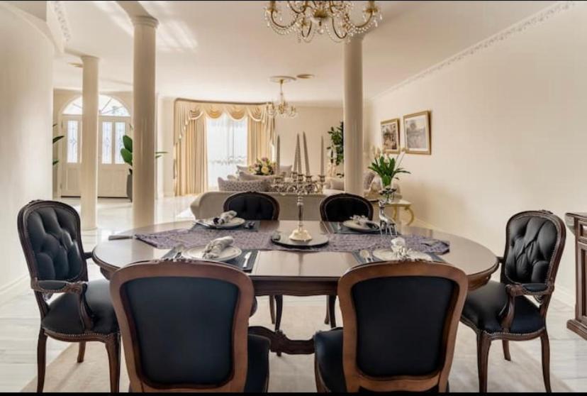 Cosy Private Room Easy Access To City & Airport Melbourne Exteriér fotografie