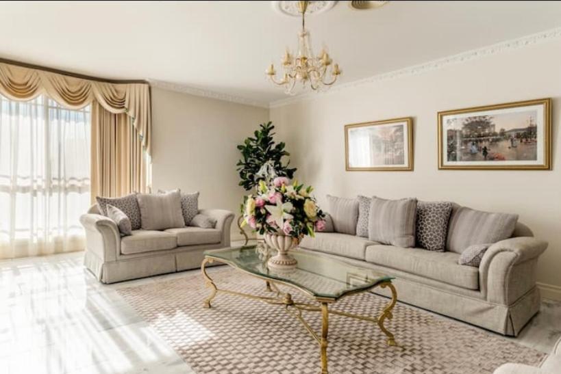Cosy Private Room Easy Access To City & Airport Melbourne Exteriér fotografie